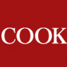 Cook Group Incorporated