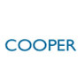 The Cooper Companies, Inc.