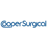 CooperSurgical, Inc.