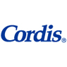 Cordis Corporation