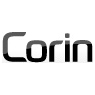 Corin Group plc