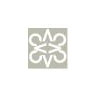 Country Villa Service Corp.