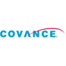 Covance Inc