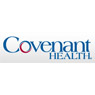 Covenant Health