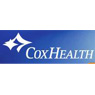 Lester E. Cox Medical Centers