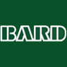 C. R. Bard, Inc.