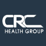 CRC Health Group Inc
