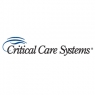 Critical Care Systems International, Inc