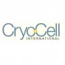 Cryo-Cell International, Inc
