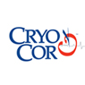 CryoCor, Inc.