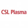 CSL Plasma Inc