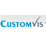 CustomVis plc