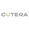 Cutera, Inc.
