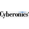 Cyberonics, Inc.