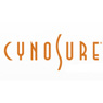 Cynosure, Inc.