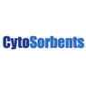 CytoSorbents Corporation