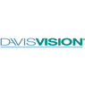 Davis Vision, Inc.