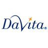 DaVita Inc