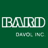 Davol Inc.