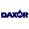 Daxor Corporation