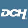 DCH Healthcare Authority