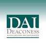 Deaconess Associations Incorporated