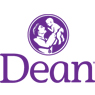 Dean Health Systems, Inc.