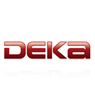 DEKA Research and Development Corporation