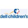 Dell Children's Medical Center of Central Texas