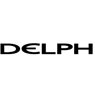 Delphi Medical Systems Corporation