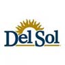 Del Sol Medical Center