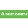 Hawaii Dental Service