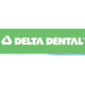 Delta Dental of Missouri