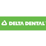 Delta Dental of Rhode Island