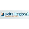 Delta Regional Medical Center