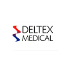 Deltex Medical Group plc