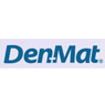 Den-Mat Holdings, LLC