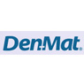Den-Mat Holdings, LLC