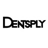 DENTSPLY Limited