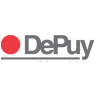 DePuy Inc.