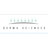 Derma Sciences, Inc.