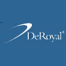 DeRoyal Industries, Inc.