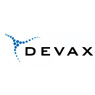 Devax, Inc.