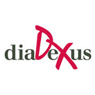 diaDexus, LLC