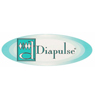 Diapulse Corporation of America