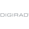 Digirad Corporation
