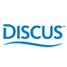Discus Dental, Inc.