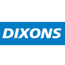 Dixons Surgical Instruments Ltd