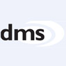 DMS Health Technologies, Inc