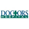 Doctors Hospital of Augusta, Inc.